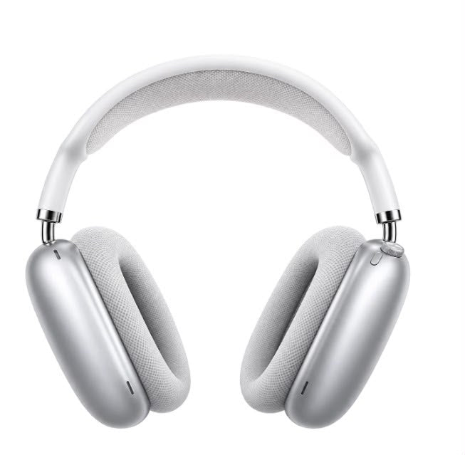 AirPods Max 2