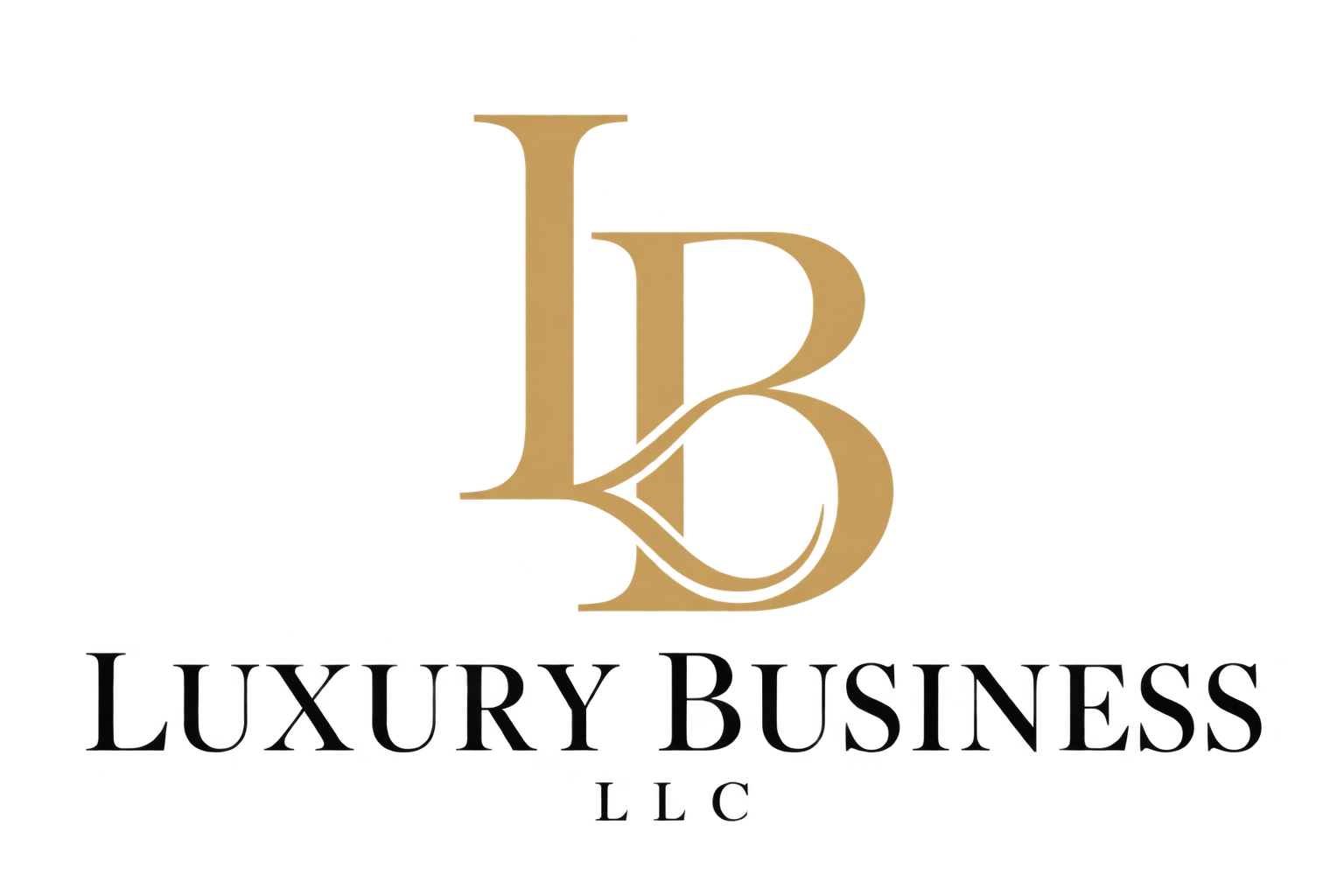 Luxury Business LLC